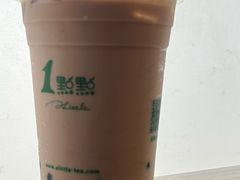 -1点点(东方宝泰店)