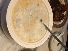 -老李家土菜馆·安吉地标美食