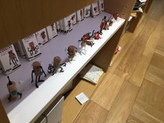 -伊东屋(本店)