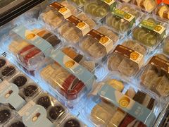 -盒马鲜生(皇庭广场店)