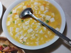 -滇铺子·云南特色菜·第九届野生菌美食节(曲靖万达店)