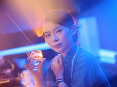-温莎KTV(国贸店)