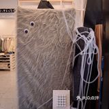 魔都探店 | 超喜欢的服装店Ams