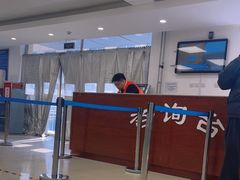 -北京市西城区人力资源公共服务中心