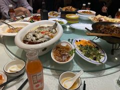 -老雒阳面馆·水席·洛阳菜(王城路店)