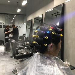 -SEBASTIAN塞巴斯汀