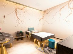 -璞·澐间影院式足道SPA(尚悦湾店)