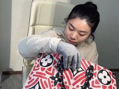 -聚云奢二手奢侈品黄金手表包包回收·中古店(上海店)