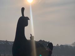 -榆次老城