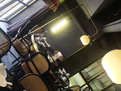 大堂-顺峰顺水顺德菜(龙华店)