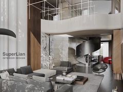 -京东家装(福州总店)