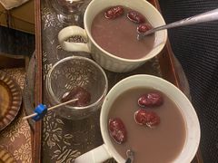 -Angkor SPA 柬埔寨古法按摩(环贸店)