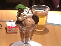 -Lia Cafe Bar Restaurant松山咖啡屋