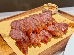 -炆艺乳鸽·煲仔饭大排档(望京来广营店)