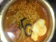 -韩小悦牛排烤肉无限续(遂宁万达店)