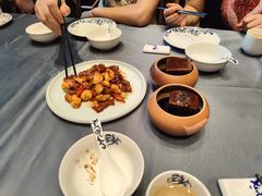 -皇饭儿·王润兴酒楼(河坊街店)