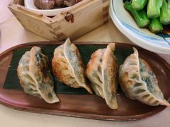 -聚福宝合苑食府(南头镇店)