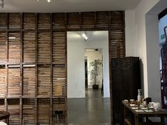 -设计共和 Design Republic(江宁路店)