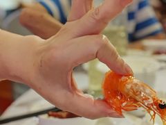 -宋园·金宴浙鲜馆(静安店)