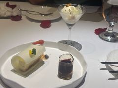 -王品牛排(珠海富华里店)