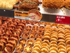 -味多美蛋糕(灯市口店)