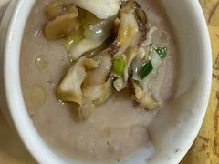 -郑厨私房菜