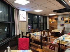 -独一佳老胡湘菜馆(矿山路店)
