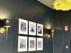 -顶特勒·黄鱼馆·特色菜(上海大世界店)