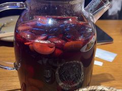 -鸽子窝(黄村店)