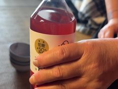 -万岛日本料理铁板烧(梅赛德斯奔驰店)