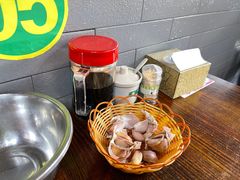 -源玺源烧麦馆(东护城河南街店)