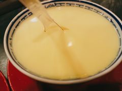 -玫瑰甜品(文明路店)