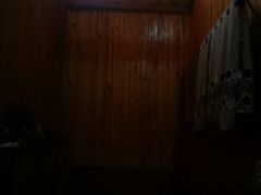 -黄瓜箐温泉疗养院