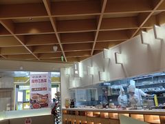 -关东小磨东北菜(漕河泾印象城店)