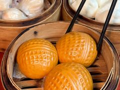 -粤香楼(新光里店)