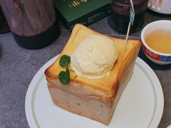 -江南里·新浙菜(苏州大悦城店)