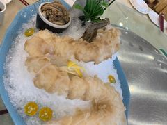 -荔城生鲜盛宴(番禺旗舰店)