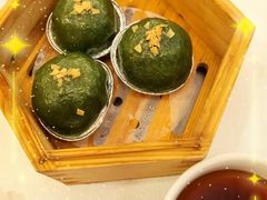 -鹿鸣酒家(越秀店)
