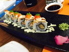 -佐度王子扒房(天鹅湖店)