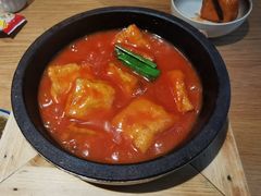 每日空运包浆豆腐-米店·云南菜(南门店)
