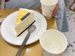 -小半有礼(天河南店)