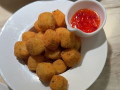 -陶陶居酒家(SM二期购物广场店)