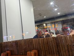 -惠记粉汤羊血(小南门店)