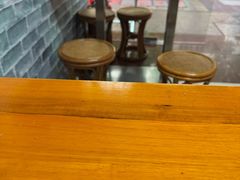 -韵姐牛奶甜品世家