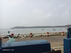 -花乐餐厅(涠洲岛店)