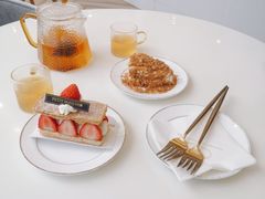 -PETIT PARIS 小巴黎(凯德1818店)