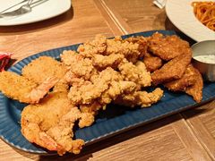 -必胜客(五道口店)