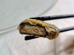 -高淳老街土菜馆(迎薰门店)