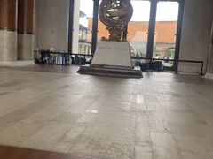 -三亚海棠湾万丽度假酒店