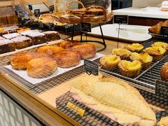 -Luneurs(幸福里店)